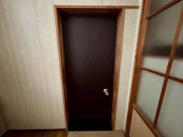 堺市東区日置荘原寺町の中古一戸建て