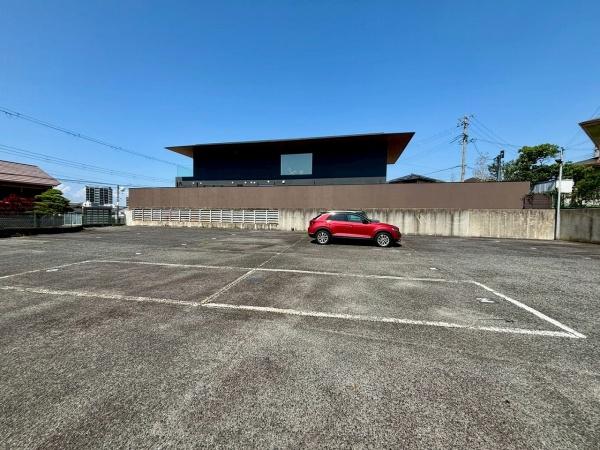 堺市西区上野芝向ヶ丘町２丁の土地