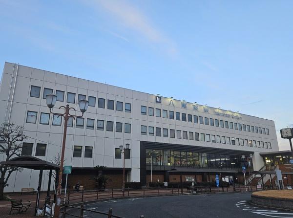 八尾市太田7丁目　新築戸建(八尾南駅(Osaka　Metro谷町線))