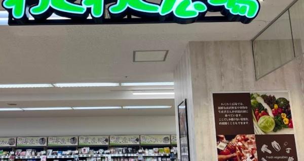 八尾市東本町2丁　新築戸建(わくわく広場リノアス八尾店)