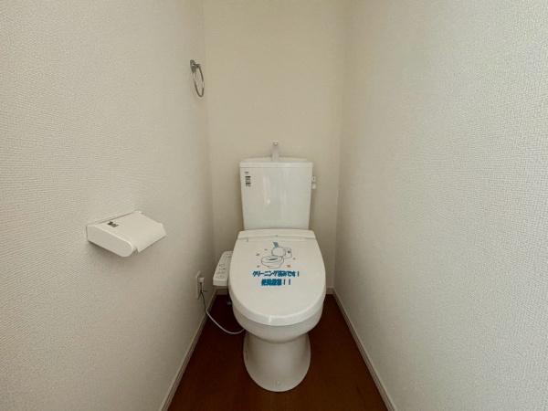 八尾市久宝園2丁目　新築戸建