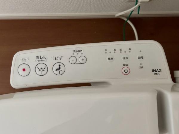 八尾市久宝園2丁目　新築戸建