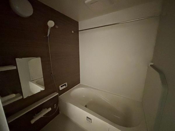 八尾市久宝園2丁目　新築戸建
