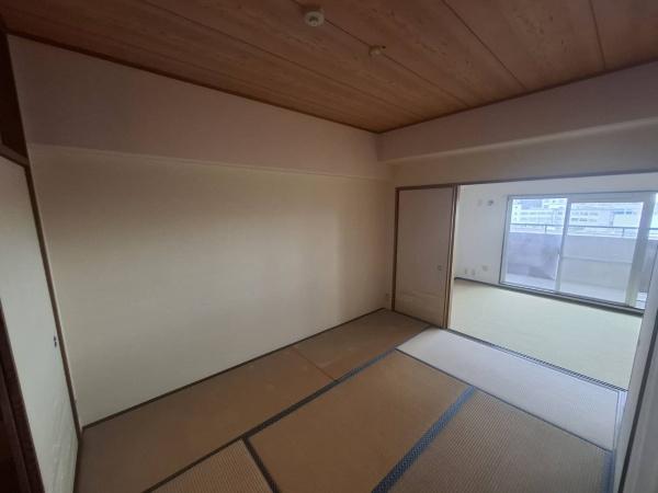 メゾンドール堺