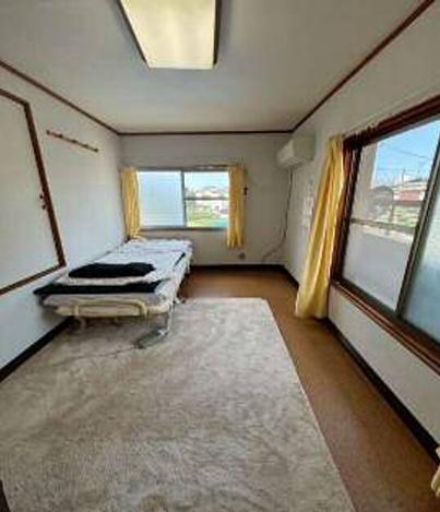 堺市堺区石津町３丁の中古一戸建て