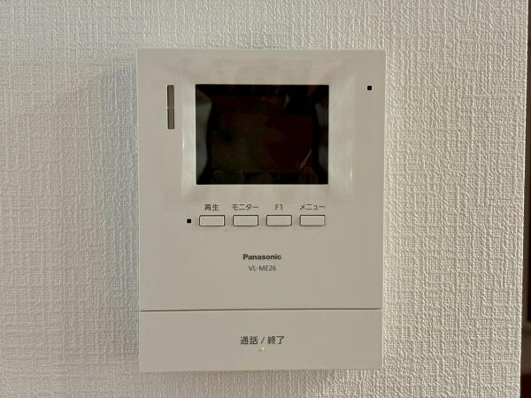 堺市東区南野田　新築戸建