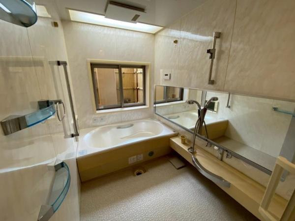 堺市東区引野町2丁　中古戸建