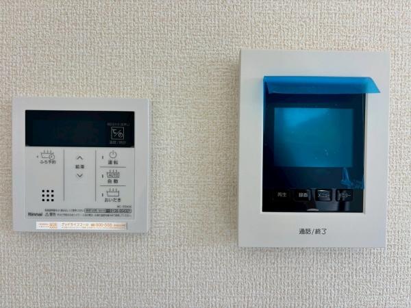 堺市東区西野　新築戸建