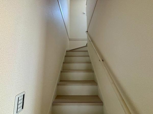 堺市東区西野　新築戸建