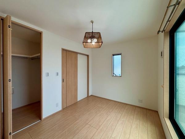 堺市東区西野の中古一戸建て