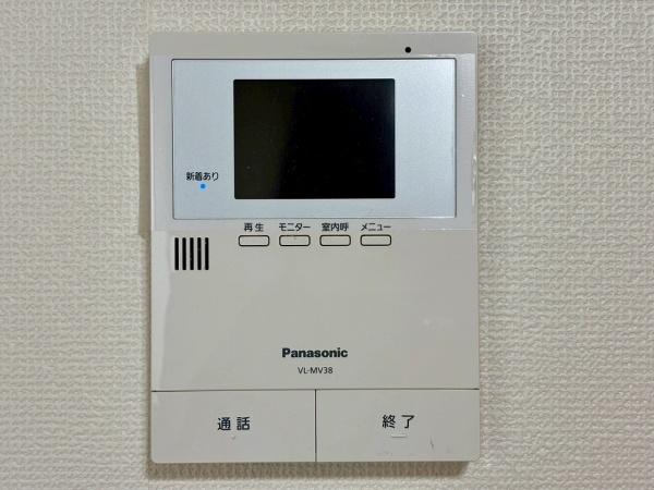 堺市東区西野の中古一戸建て