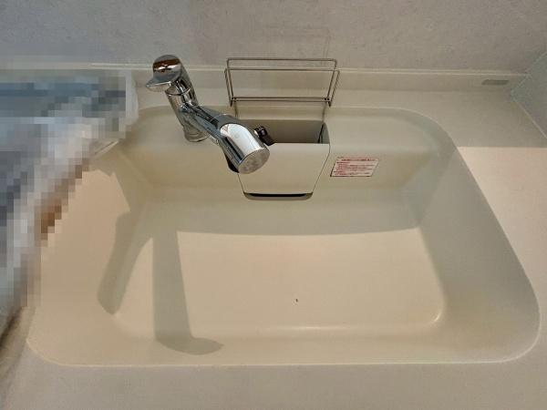 堺市東区西野の中古一戸建て