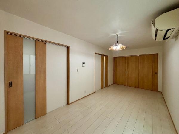 堺市東区西野　中古戸建