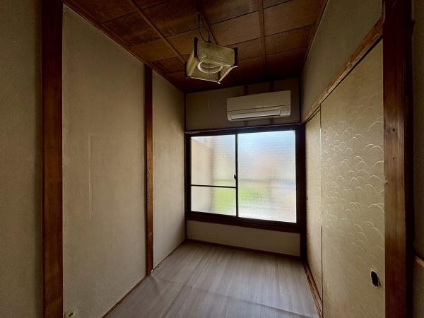 堺市東区菩提町４丁の中古一戸建て
