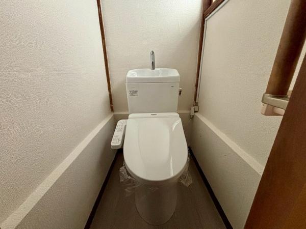 堺市東区菩提町４丁の中古一戸建て