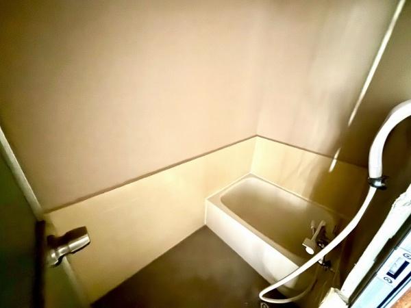 堺市東区菩提町４丁の中古一戸建て