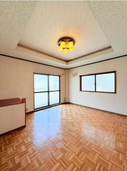 堺市堺区西湊町６丁の中古一戸建て