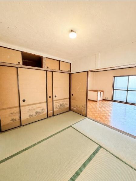 堺市堺区西湊町６丁の中古一戸建て