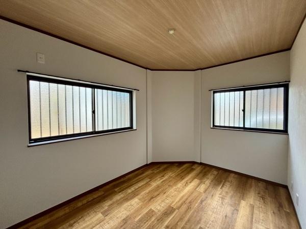 東大阪市若江西新町３丁目の中古一戸建て