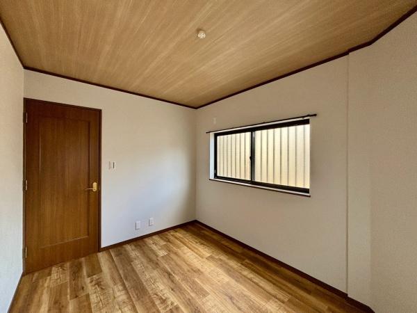 東大阪市若江西新町３丁目の中古一戸建て