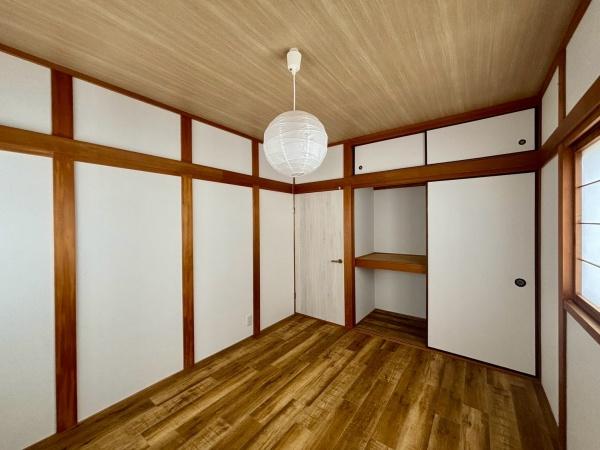 東大阪市若江西新町３丁目の中古一戸建て