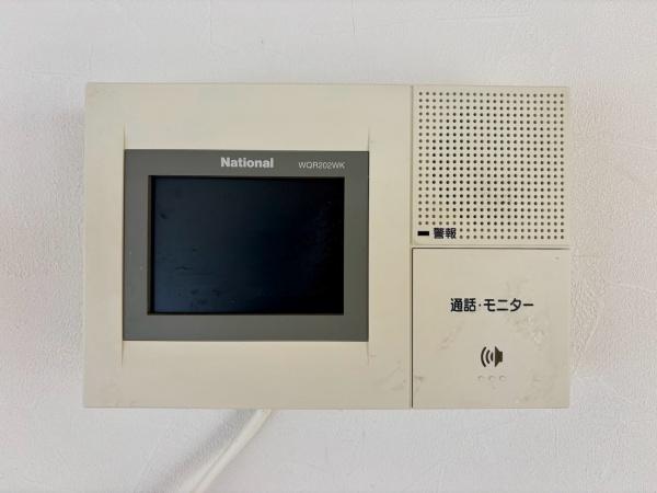 東大阪市若江西新町３丁目の中古一戸建て