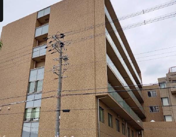 東大阪市岩田町1丁目　新築戸建(医療法人宝持会池田病院)