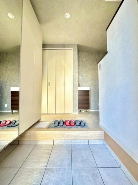 東大阪市出雲井本町の中古一戸建て