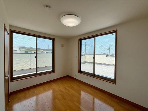 堺市中区土塔町の中古一戸建て