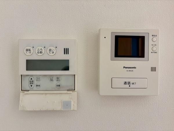 堺市中区土塔町の中古一戸建て