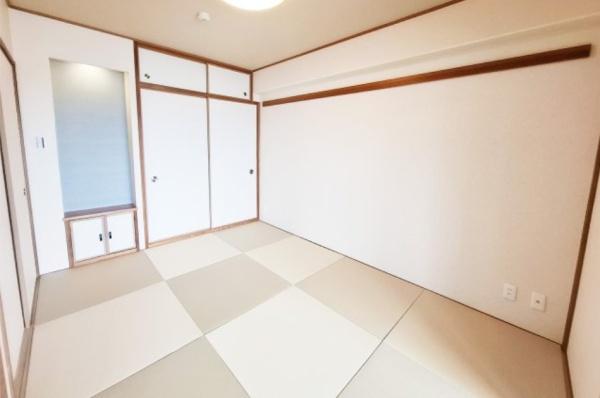 ケイズパーク堺・北花田