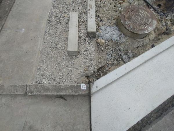 堺市美原区菩提　新築戸建