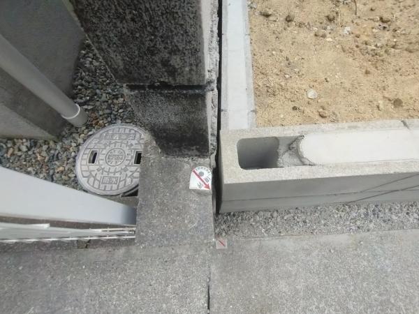 堺市美原区菩提　新築戸建