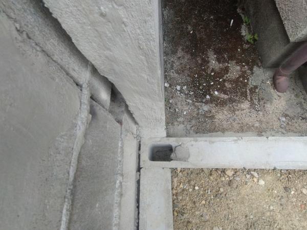堺市美原区菩提　新築戸建