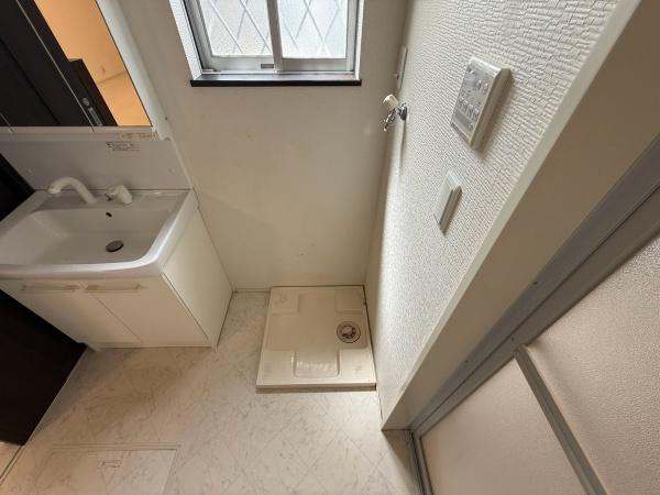 堺市西区山田１丁の中古一戸建て