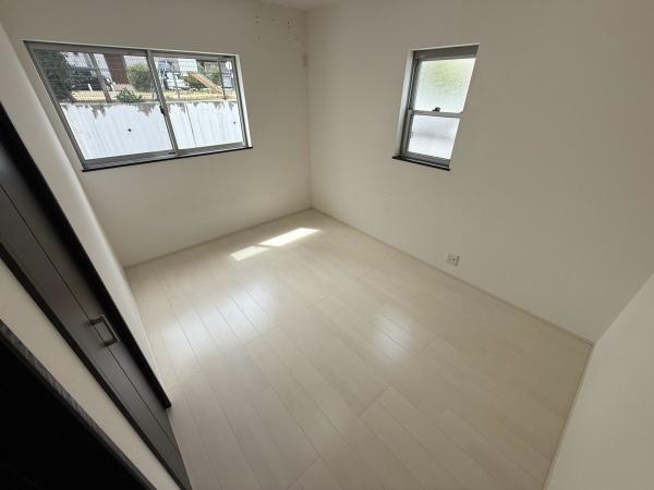 堺市西区山田１丁の中古一戸建て