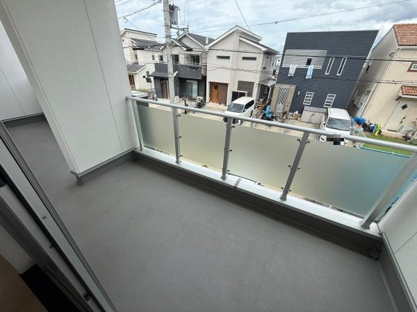 堺市西区山田１丁の中古一戸建て
