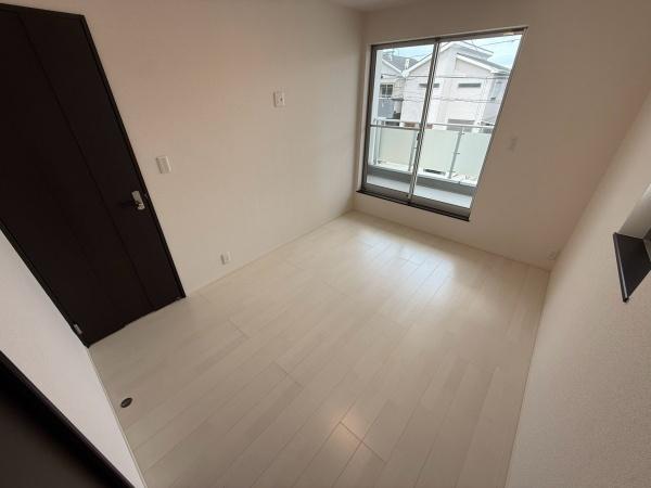 堺市西区山田１丁の中古一戸建て