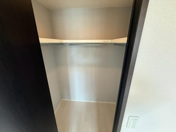 堺市西区山田１丁の中古一戸建て