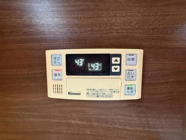 堺市西区山田１丁の中古一戸建て