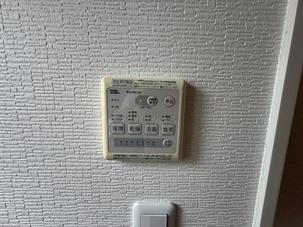 堺市西区山田１丁の中古一戸建て