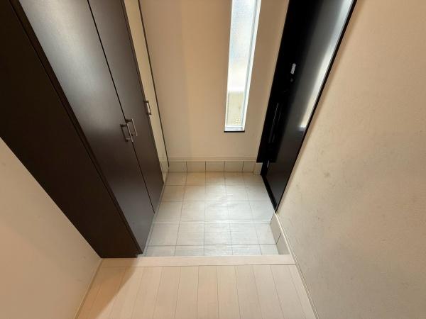 堺市西区山田１丁の中古一戸建て