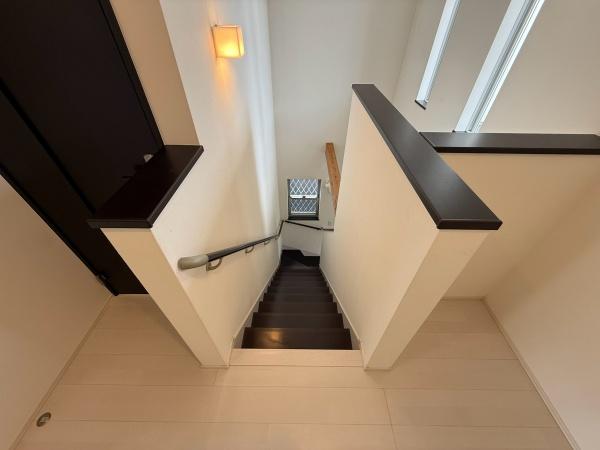 堺市西区山田１丁の中古一戸建て