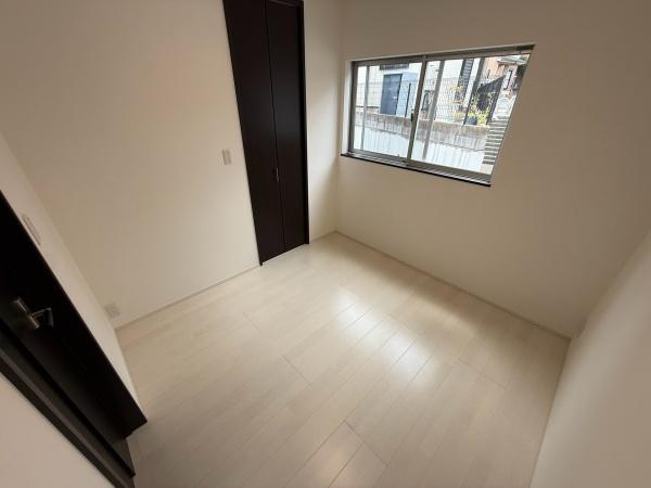 堺市西区山田１丁の中古一戸建て