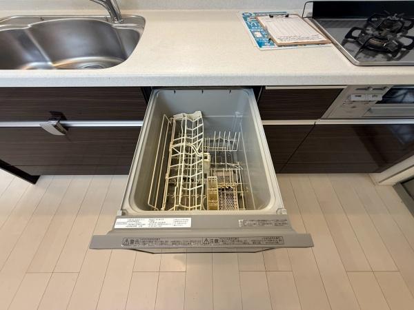 堺市西区山田１丁の中古一戸建て