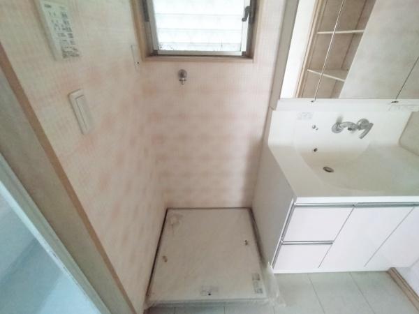 和泉市上町の中古一戸建て