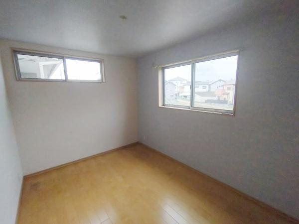 和泉市上町の中古一戸建て