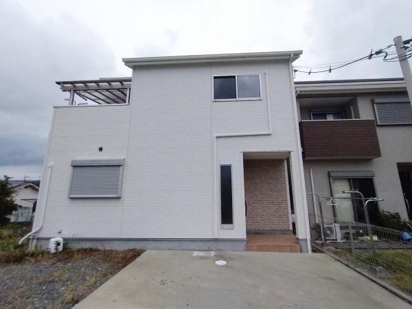 和泉市上町 中古戸建