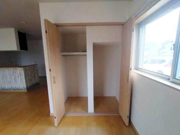 和泉市上町の中古一戸建て