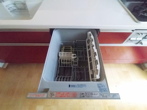 和泉市上町の中古一戸建て